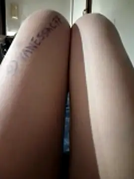 Martha77hot online show from 03-27-26, 11:26