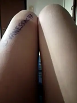 Martha77hot online show from 03-28-26, 07:13