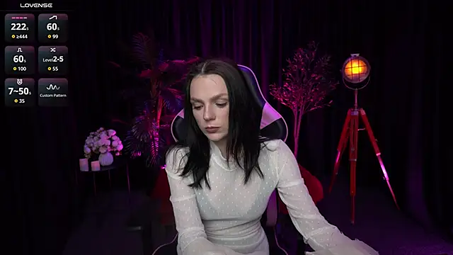 Wild Alice me online show from 03-29-26, 03:23