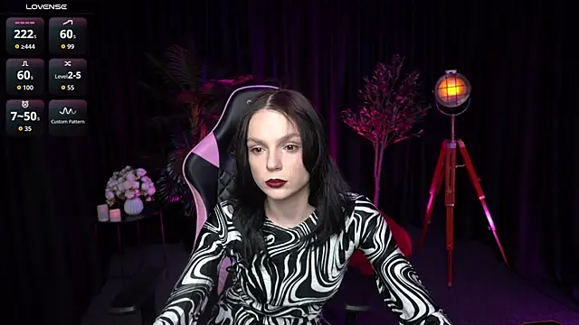 Wild Alice me online show from 03-30-26, 03:02