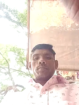 India-Sajan online show from 02-20-26, 07:54