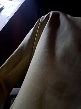 India-Sajan online show from 02-22-26, 05:00