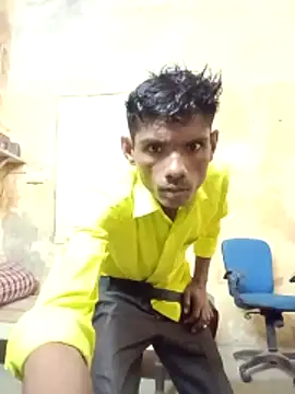 India-Sajan online show from 02-23-26, 05:05