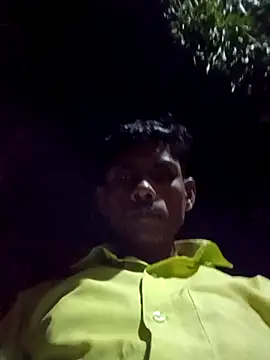 India-Sajan online show from 02-23-26, 05:21