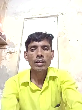 India-Sajan online show from 03-24-26, 05:29