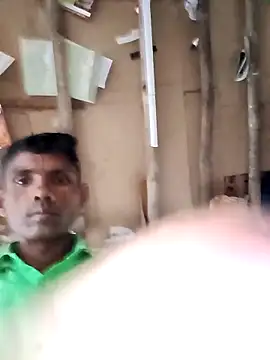 India-Sajan online show from 04-12-26, 12:43