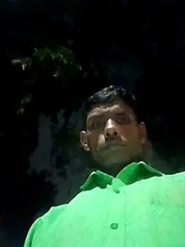 India-Sajan online show from 04-19-26, 04:50