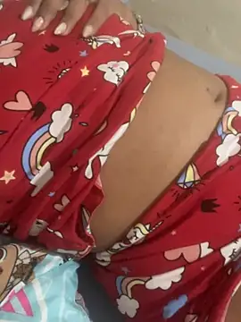 Snapshot of Cibely_Bely chatting on 03-01-26, 02:46 Cibely Bely online show from 03-01-26, 02:46