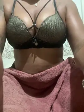 Snapshot of Cibely_Bely chatting on 03-02-26, 12:02 Cibely Bely online show from 03-02-26, 12:02