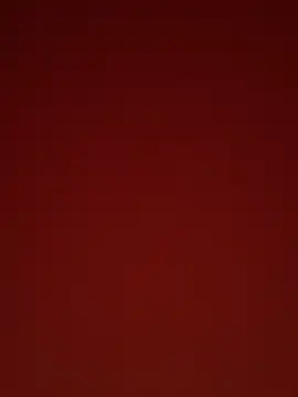 Snapshot of Cibely_Bely chatting on 03-02-26, 11:39 Cibely Bely online show from 03-02-26, 11:39