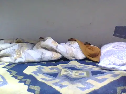 ahmetsoner0249 online show from 04-25-26, 01:41