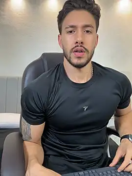 evans campbell1 online show from 02-23-26, 11:24