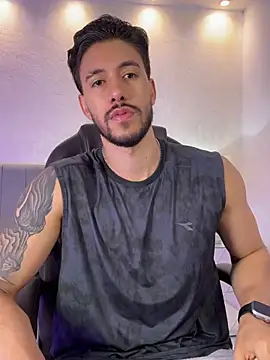 evans campbell1 online show from 02-24-26, 11:25