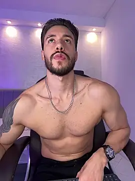 evans campbell1 online show from 03-05-26, 11:45