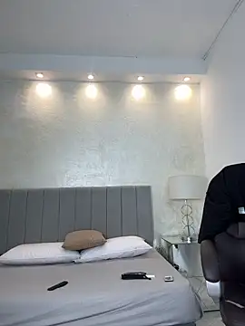 evans campbell1 online show from 03-08-26, 02:04