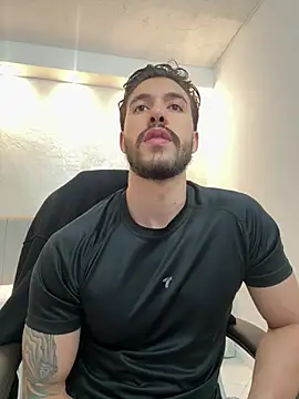 evans campbell1 online show from 03-16-26, 11:20