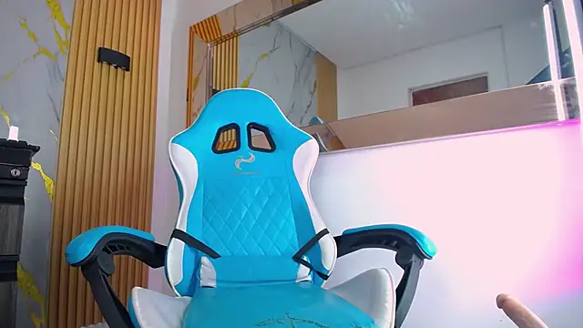 Jasmine Jones7 online show from 03-28-26, 07:08