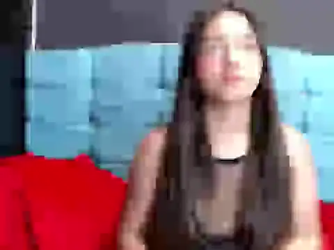 Arabella Fraser18 online show from 02-25-26, 05:33