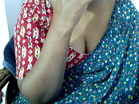 Angel honeybear 143 online show from 02-27-26, 07:19