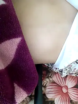 Snapshot of Cute-Sanvii chatting on 02-28-26, 02:12 Cute-Sanvii online show from 02-28-26, 02:12