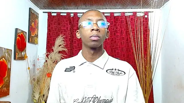 milo018 online show from 02-18-26, 09:27