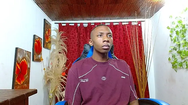 milo018 online show from 02-23-26, 07:55