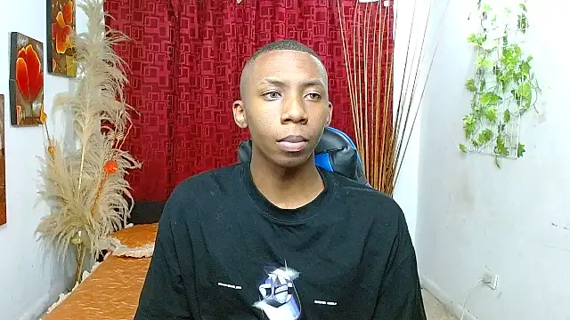 milo018 online show from 03-15-26, 03:23