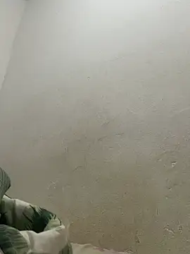 Andytow online show from 03-09-26, 06:17