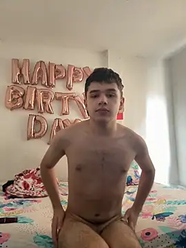 Andytow online show from 03-09-26, 07:51