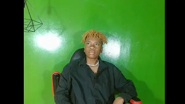 Darkiin FTM online show from 02-27-26, 03:28