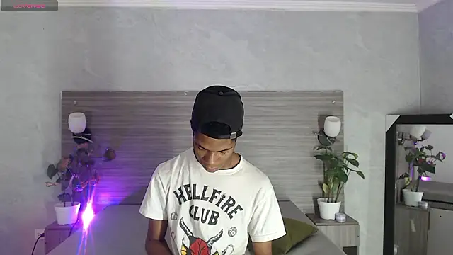 Santiago Ortiz  online show from 03-16-26, 01:59