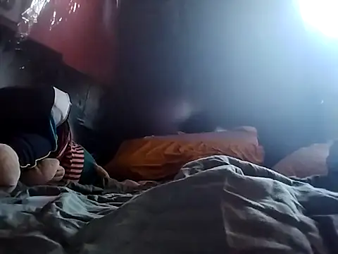 RocklikeFashion9 online show from 02-18-26, 08:10