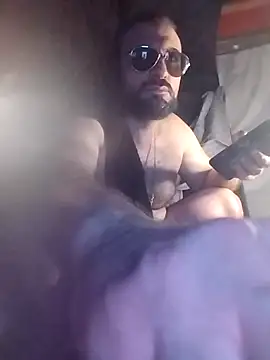 RocklikeFashion9 online show from 02-18-26, 11:33