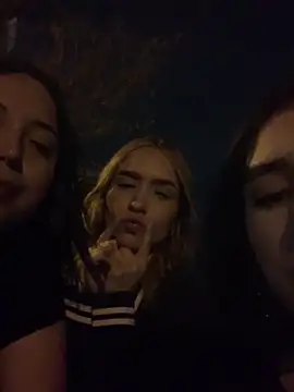 Snapshot of Valery_nn chatting on 02-21-26, 02:12 Valery nn online show from 02-21-26, 02:12