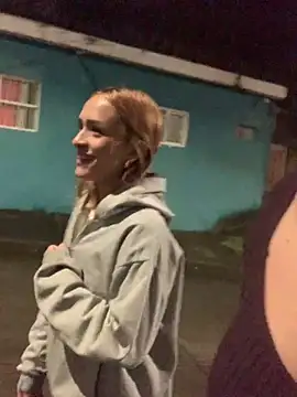 Snapshot of Valery_nn chatting on 02-24-26, 03:37 Valery nn online show from 02-24-26, 03:37