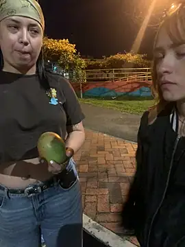 Snapshot of Valery_nn chatting on 02-26-26, 02:32 Valery nn online show from 02-26-26, 02:32