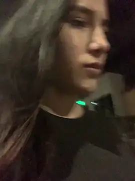 Snapshot of Valery_nn chatting on 02-27-26, 03:39 Valery nn online show from 02-27-26, 03:39