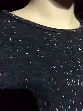 Snapshot of Valery_nn chatting on 02-28-26, 03:40 Valery nn online show from 02-28-26, 03:40