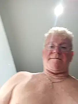 olivbisoumis online show from 03-18-26, 06:05