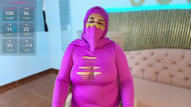 Snapshot of Nadia_Privee chatting on 02-23-26, 07:11 Nadia Privee online show from 02-23-26, 07:11