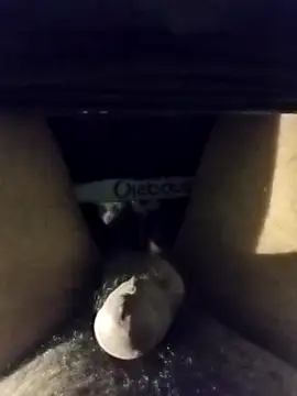 taherDzzf online show from 03-05-26, 09:22