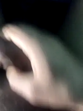 taherDzzf online show from 03-18-26, 11:19