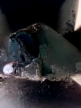 taherDzzf online show from 03-24-26, 04:39