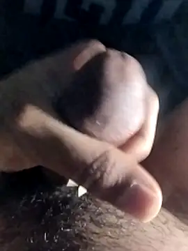 taherDzzf online show from 04-02-26, 10:18