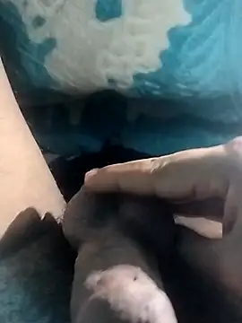 taherDzzf online show from 04-14-26, 10:49