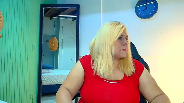 Snapshot of eva_colen50 chatting on 03-13-26, 05:52 eva colen50 online show from 03-13-26, 05:52