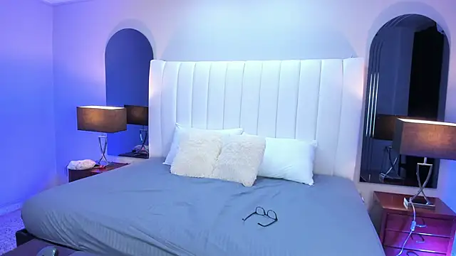 Snapshot of Nate_cooper chatting on 03-02-26, 12:01 Nate cooper online show from 03-02-26, 12:01