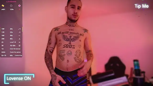 Snapshot of king_of_desire chatting on 03-03-26, 11:05 king of desire online show from 03-03-26, 11:05