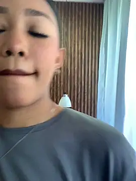 kali rousse online show from 03-09-26, 12:42