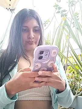 Snapshot of Cami_carvajal chatting on 02-24-26, 05:55 Cami carvajal online show from 02-24-26, 05:55